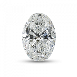 Бриллиант огранки овал арт.: B031938-1