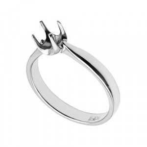 Оправа под кольцо арт.: OR110063-00