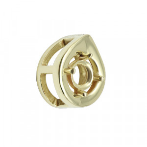 Оправа под подвеску арт.: OR32B0065-00