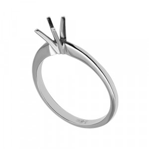 Оправа под кольцо арт.: OS110026-00