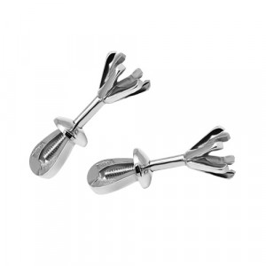 Оправы под пусеты арт.: OS210044-00