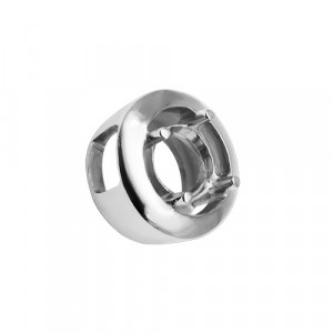 Оправа под подвеску арт.: OS310048-00