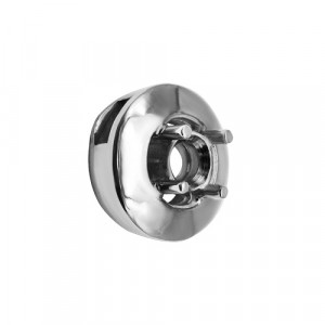 Оправа под подвеску арт.: OS310051-00