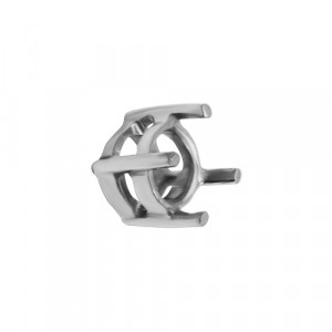 Оправа под подвеску арт.: OS310074-00