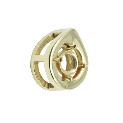 Оправа под подвеску арт.: OR32B0065-00