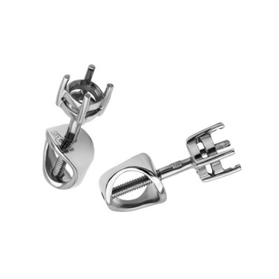 Оправы под пусеты арт.: OS210069-00