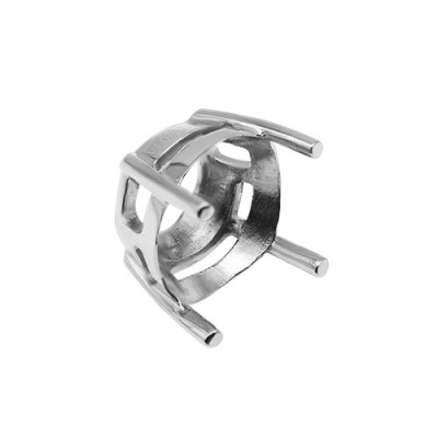 Оправа под подвеску арт.: OS310049-00