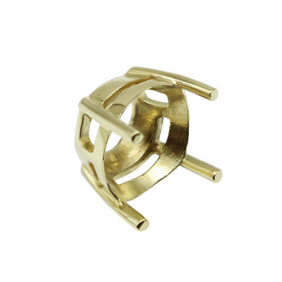 Оправа под подвеску арт.: OS320049-00