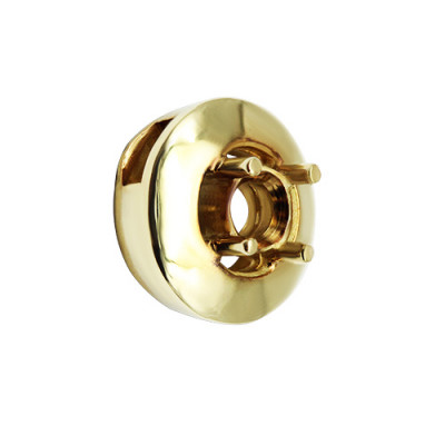 Оправа под подвеску арт.: OS320051-00